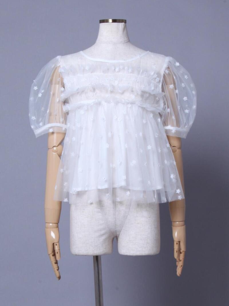 2W070031/TW703a/4PI060032