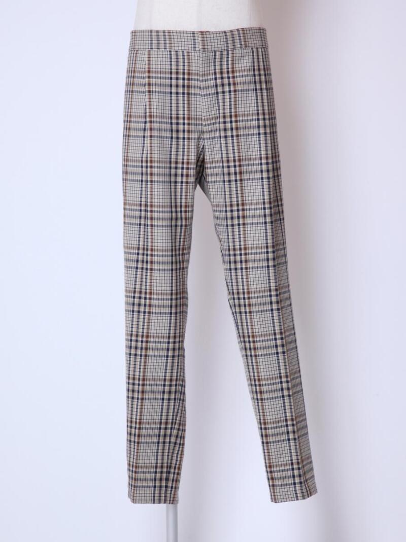 6BR040004/4BR040004/2YE179b