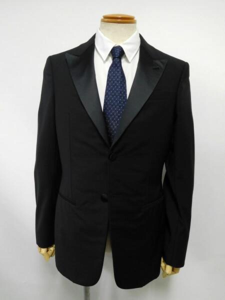 6B225bB/2W59b/4B143bA