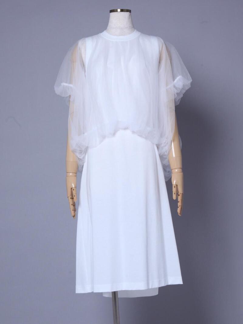 Style C 10W060057/4BL140006
