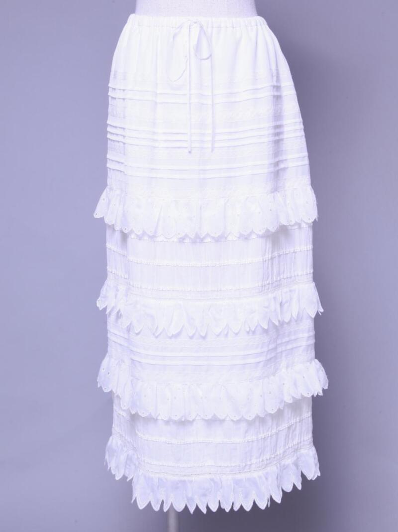 5PU060009/2W2955a/3W140017