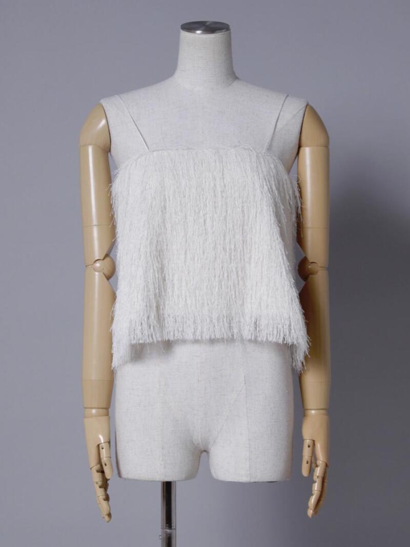 2W140094/FTB130001/4BL040014