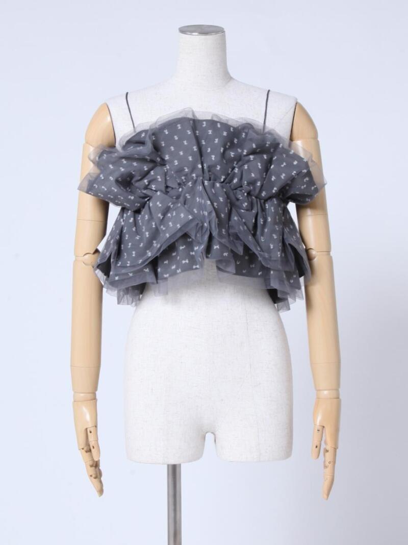 2G040005/TW140019/4G040005