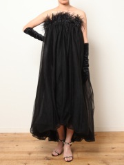 10B060033/gloveB194c