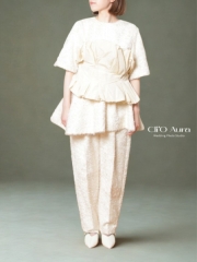 2W060193/2W140054/4W140012