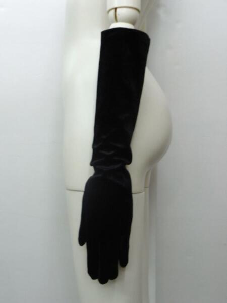 10B060033/gloveB194c