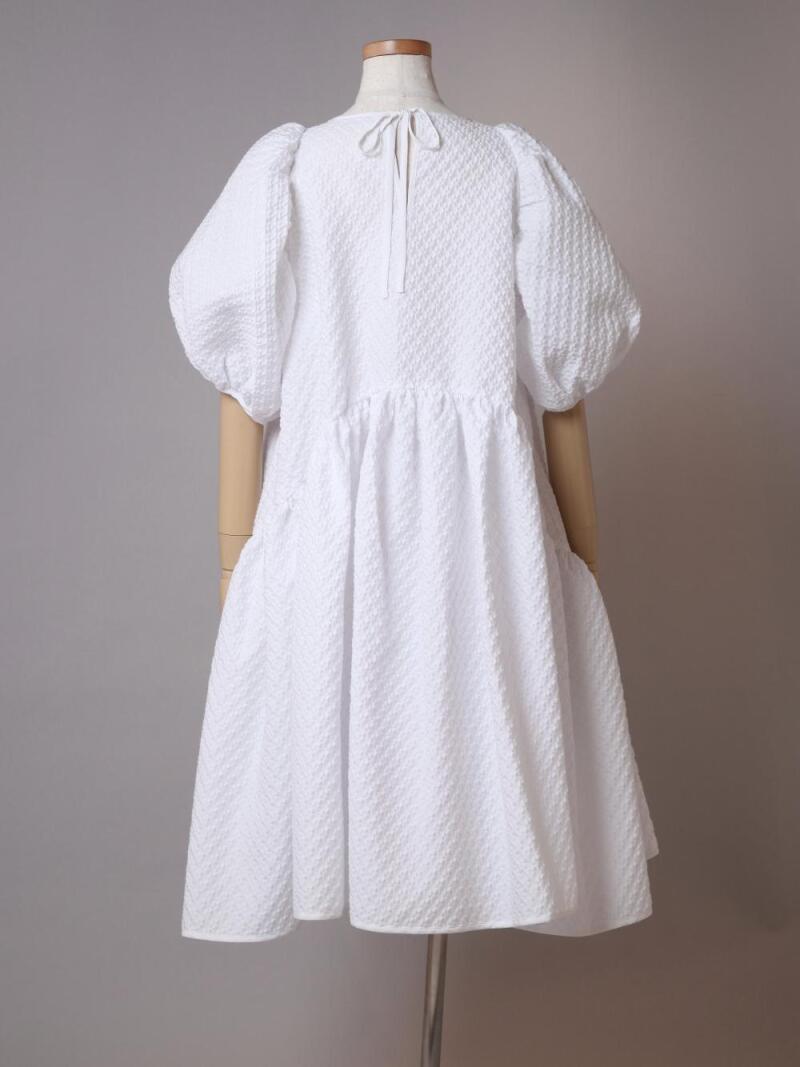Style C 10W080002