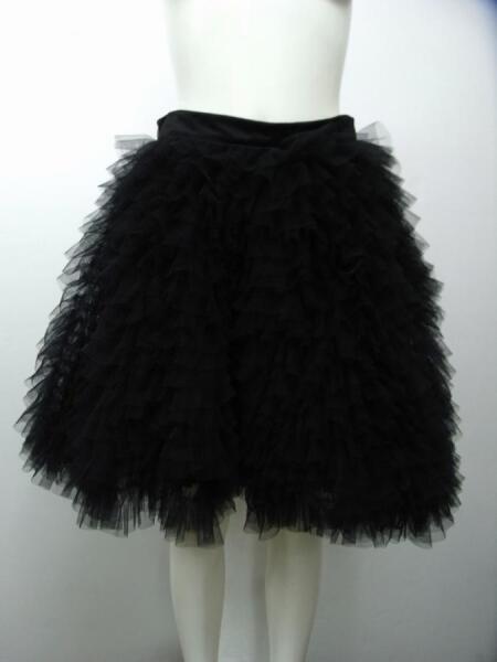 6BB070001/2W140086/3B2445c