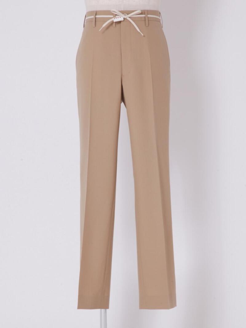 6BR090017/4BR090030/TW090056