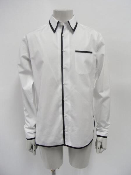 6N96bB/4N81bC/2W424b