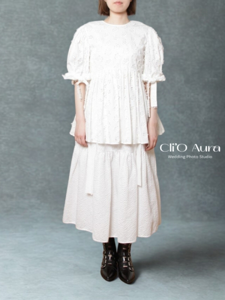 Style C 2W060054/3W060016