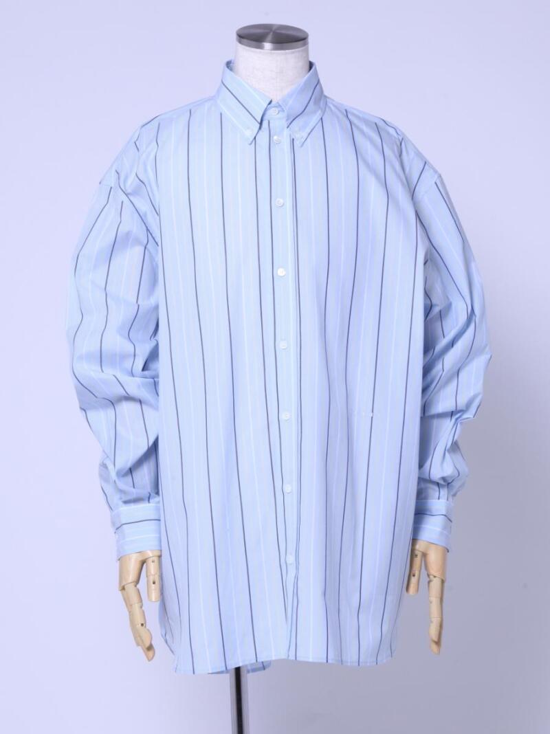 6GR060016/4GR060046/2BL150014