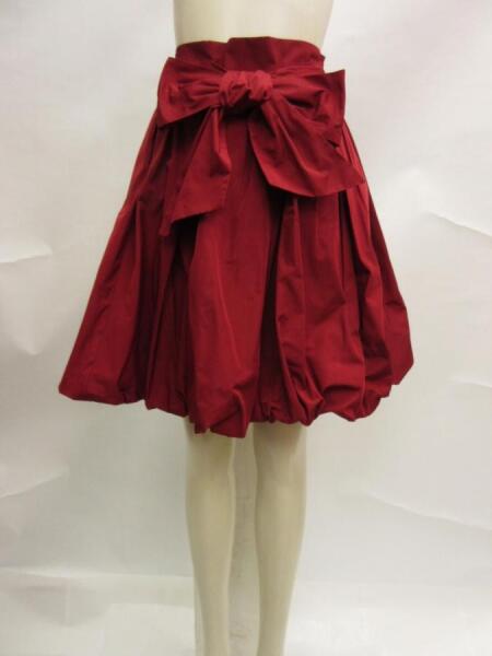 6BW28c/2RE140009/3RE7537a