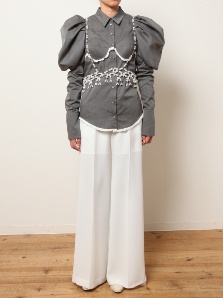 2G140021/5VW040003/4W140006