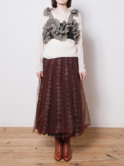 2BR1490a/7GR060045/3BR140034