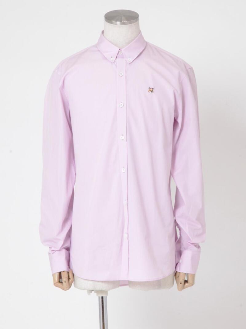 5PU060005/4RE090003/2PI090004