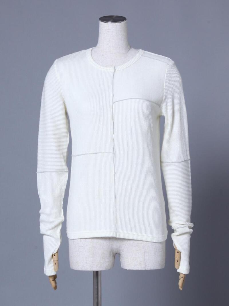 6BBL140002/TW070006/3BL7583a