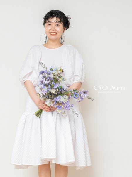 Style C 10W080002