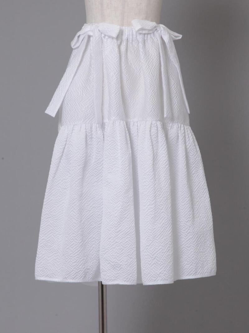 Style C 2W060054/3W060016