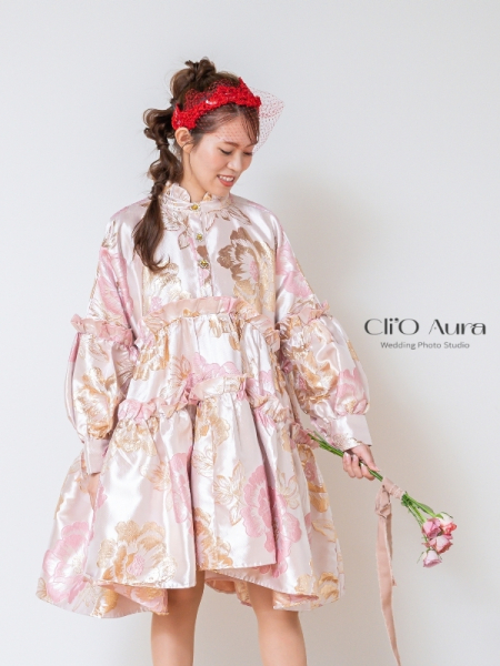 Style A 10PI060063