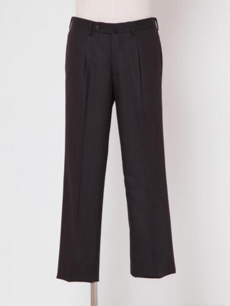 6BR241b/4BR280bB/5VN103b