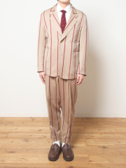 6BR060004/4BR060004/2W150023