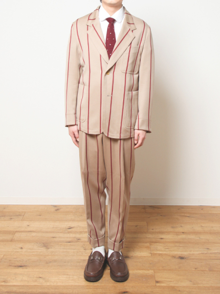 6BR060004/4BR060004/2W150023