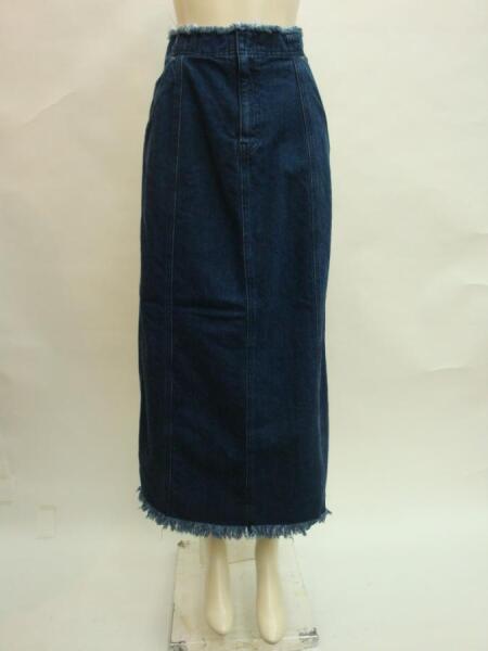 6BBL140002/TW070006/3BL7583a