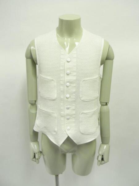 2W382b/4W150008/5VW621b