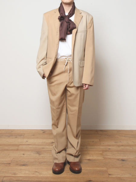 6BR090017/4BR090030/TW090056