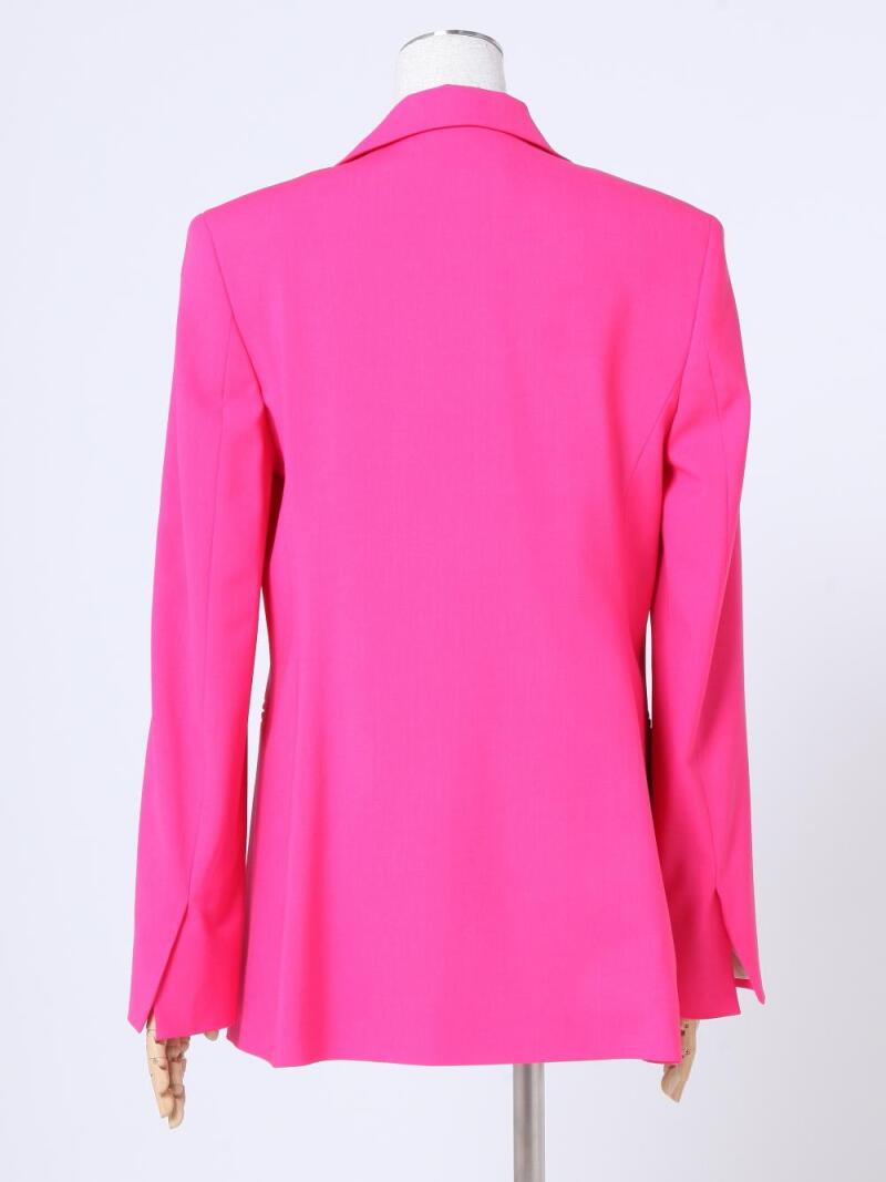 6PI140001/4PI070005/TPI1546c