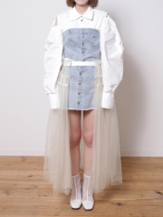 2W070048/2BL140055/3BL140036