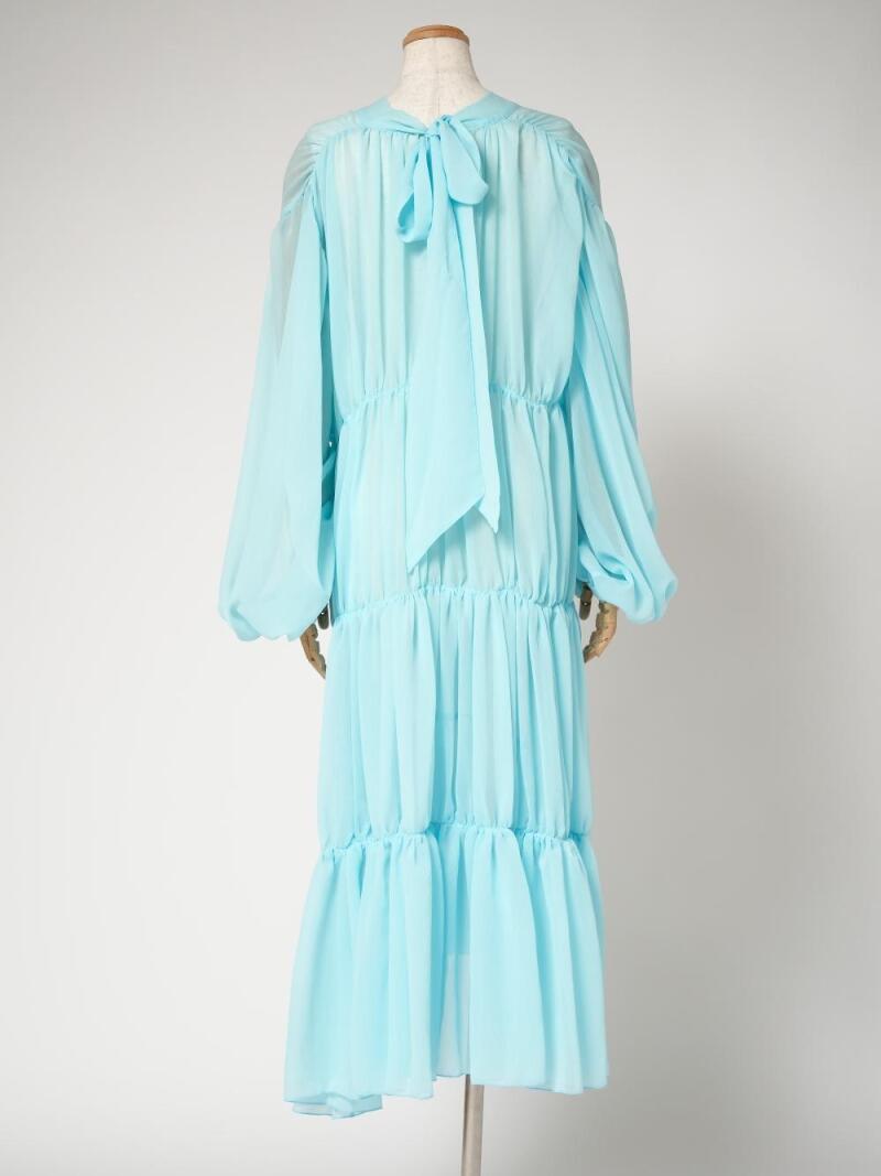 Style B 10BL060056/5VBL060013