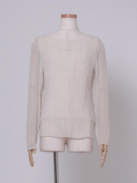 2BR1490a/7GR060045/3BR140034