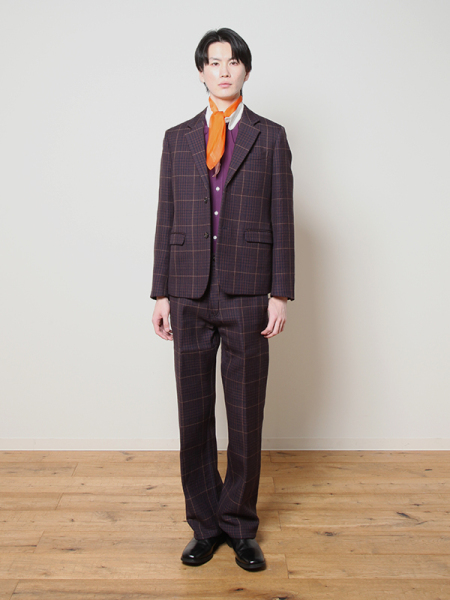 6PU85b/4PU64bB/2PU150b