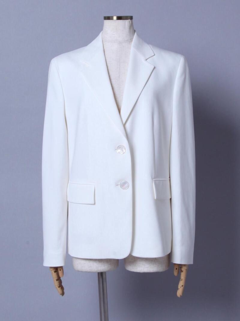 Style D 6W060016/4W060050