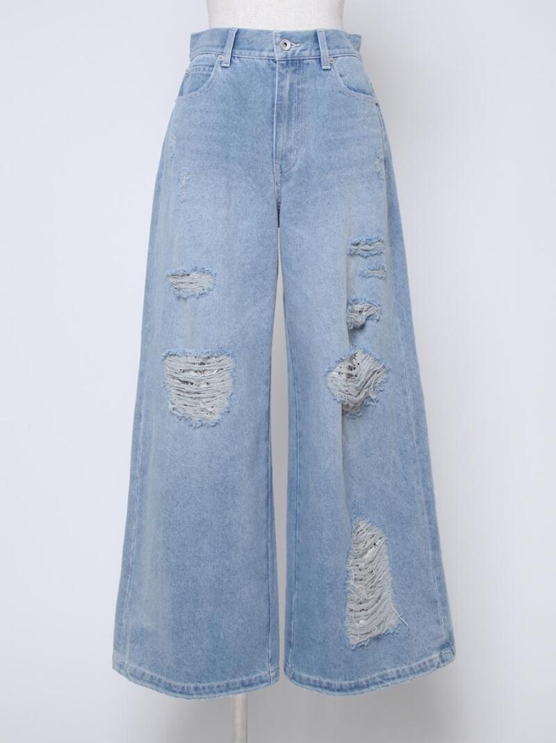 2W2939a/3G140022/4BL070025