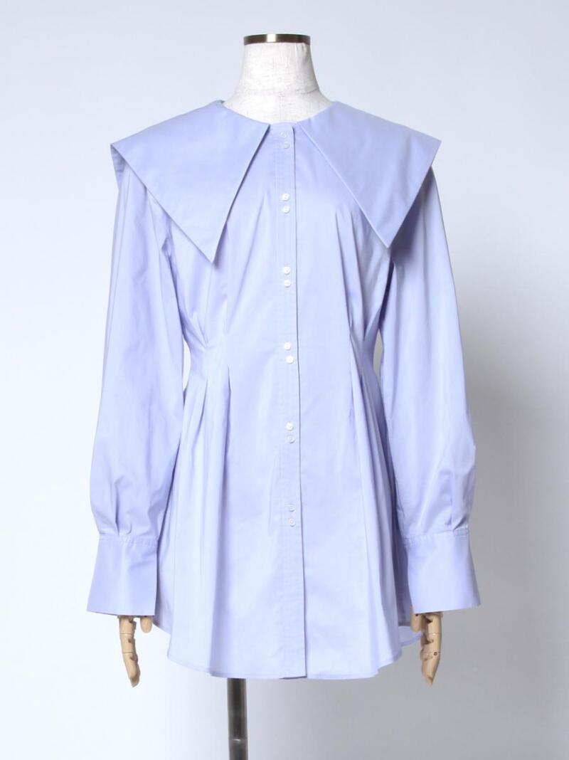 6GR070002/2BL140006/3G140017