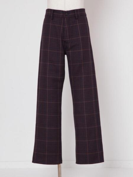 6PU85b/4PU64bB/2PU150b