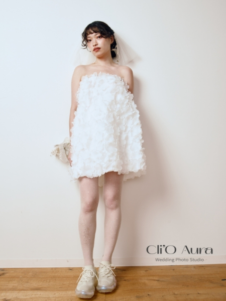Style B 10W060055