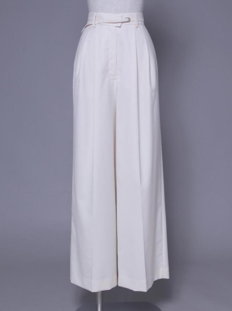 6W140002/2W2939a/4W140017