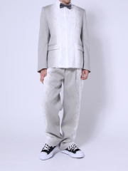 メンズコーディネート01