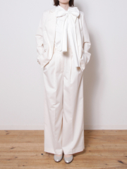 6W140002/2W2939a/4W140017