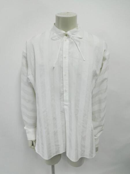 6BBL446b/4B150118/2W508b