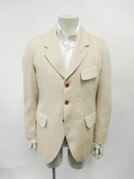 6BR224b/4BR337bA/2W430b