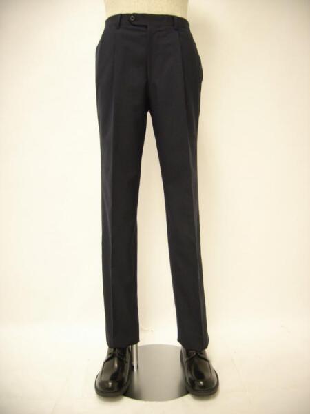 6N96bB/4N81bC/2W424b