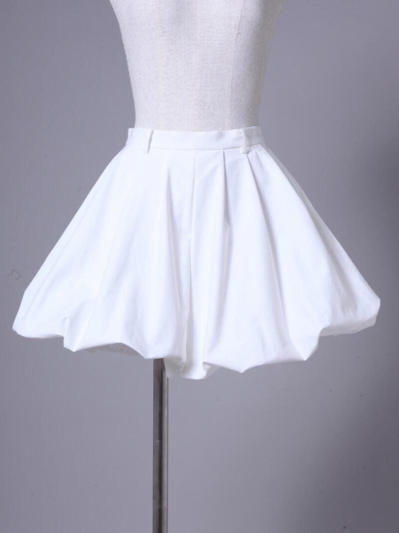 2BL140055/4W060070/3B2968c