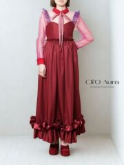 Style D 11RE060003/2PI040014