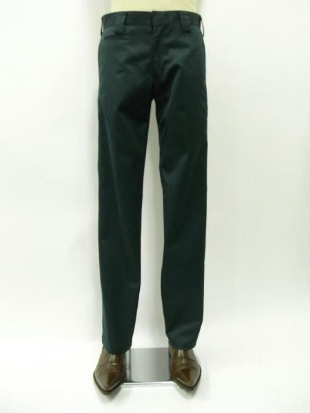 5BL150011/4GR76b/2GR150033