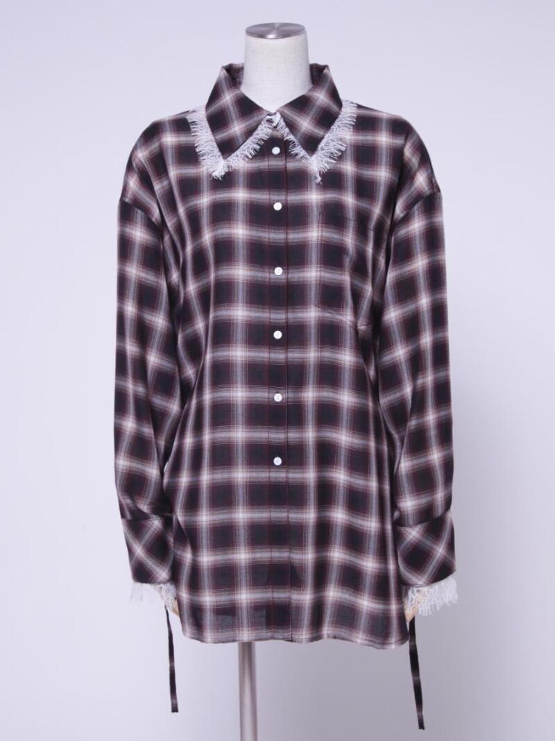 2BR140059/TW140008/4BR140053